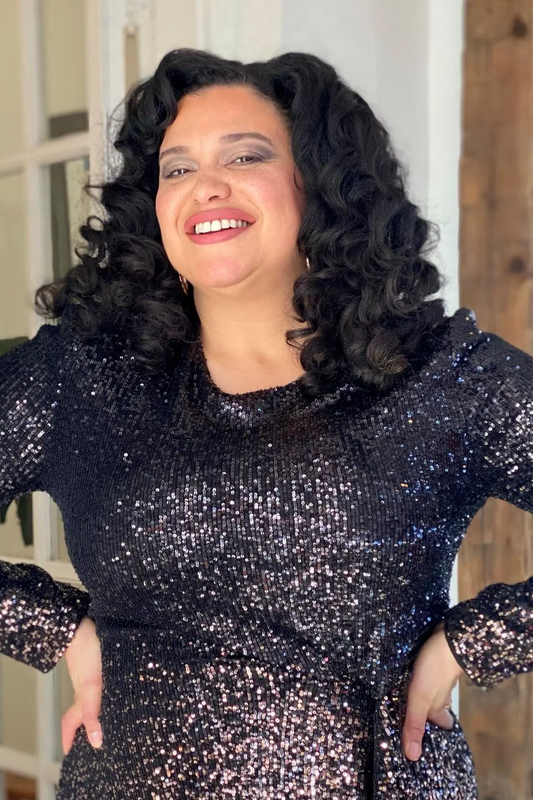 Michelle Buteau_peliplat