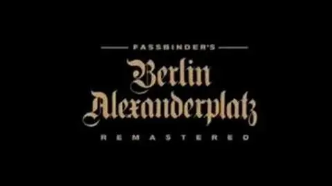 Berlin Alexanderplatz trailer_peliplat