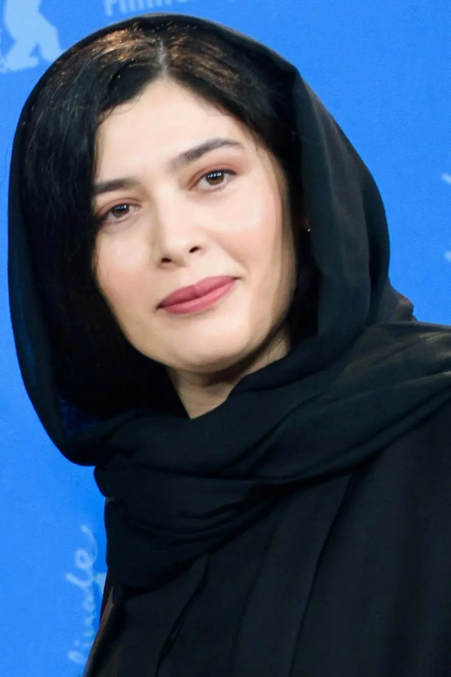 Zhila Shahi_peliplat