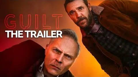 Guilt | Watch the Trailer | BBC Scotland_peliplat