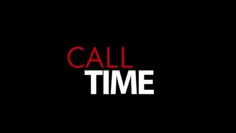 CALLTIME The Movie - Official Trailer_peliplat