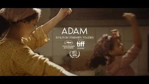 Adam - Official US Trailer_peliplat