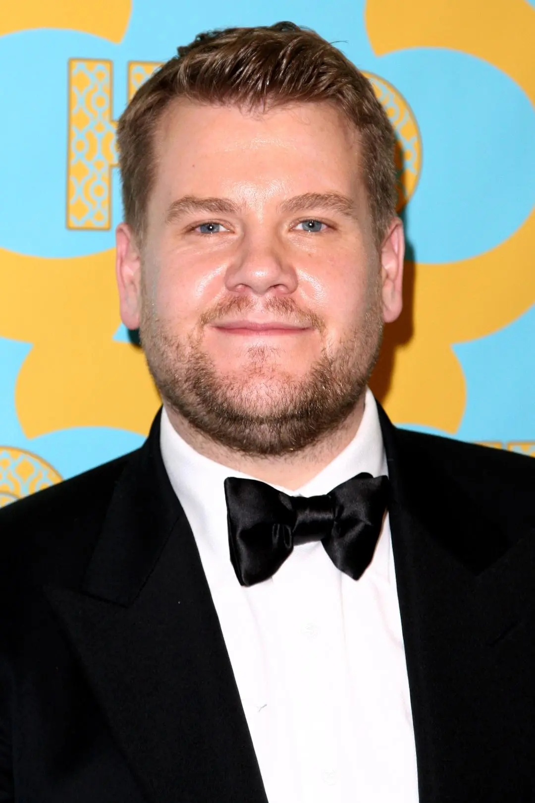 James Corden_peliplat