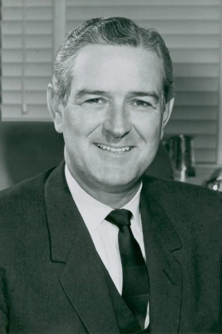 John Connally_peliplat