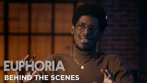 euphoria | composing the music of the series - behind the scenes of season 1 | HBO_peliplat