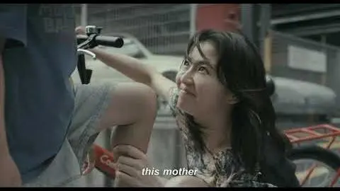 MOTHER Teaser Trailer English subtitled_peliplat