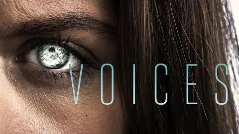 Voices Trailer_peliplat