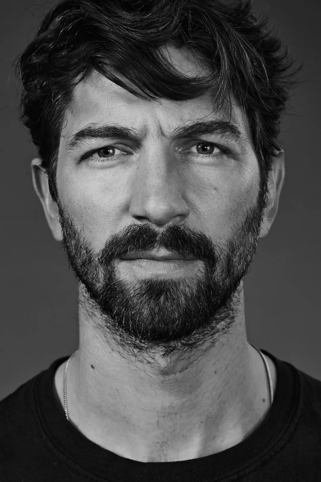 Michiel Huisman_peliplat