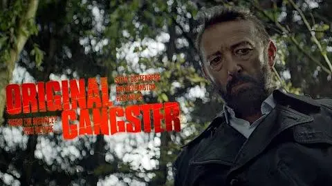 ORIGINAL GANGSTER Official Trailer (2020) British Gangster Film_peliplat