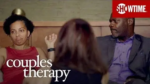 Couples Therapy (2019) Official Teaser | SHOWTIME Documentary Series_peliplat
