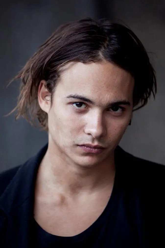 Frank Dillane_peliplat