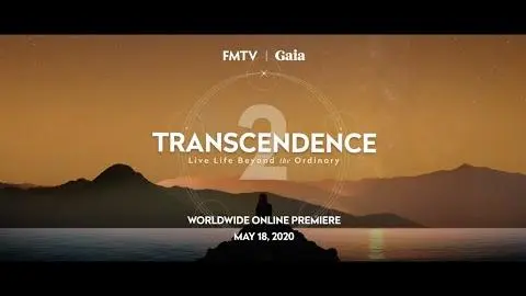 Transcendence 2 [Official Trailer]_peliplat