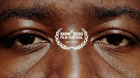 Dark City Beneath the Beat - Trailer [2020 SXSW Festival World Premiere]_peliplat
