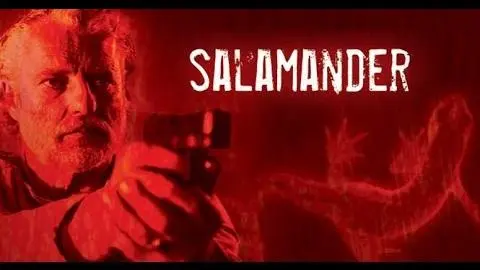 Salamander (DVD Trailer)_peliplat