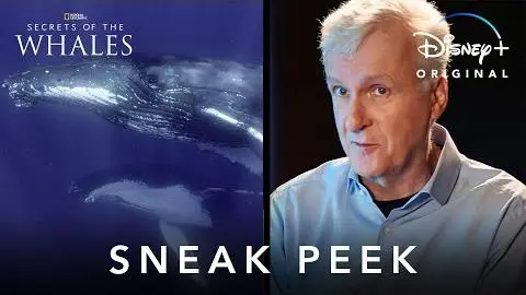 James Cameron Sneak Peak_peliplat