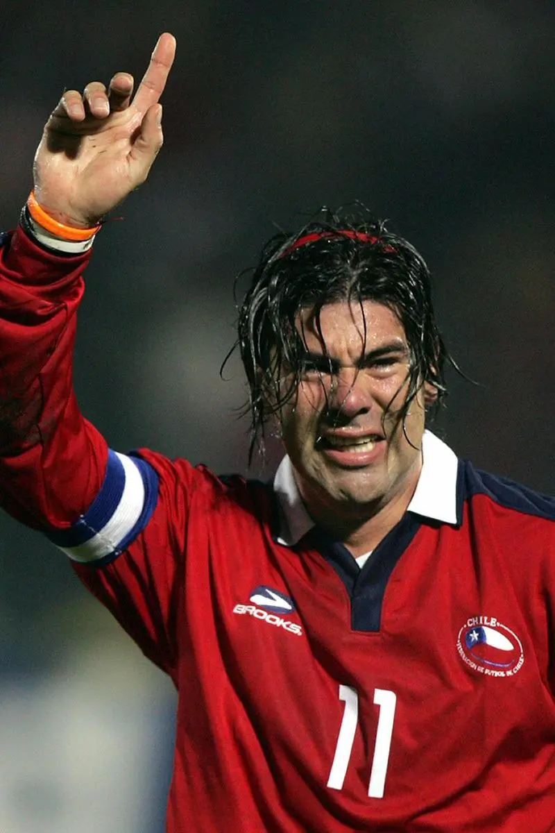 Marcelo Salas_peliplat