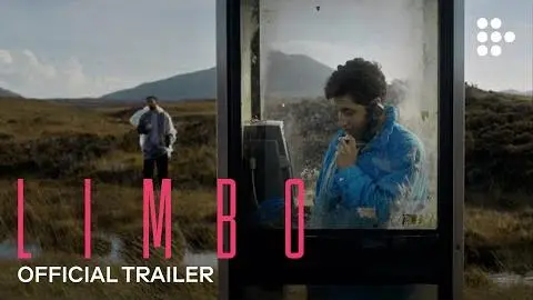 LIMBO | Official UK Trailer | In Cinemas July 30_peliplat