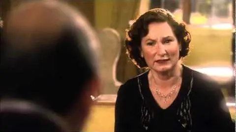 Agatha Christie's Poirot HD trailer_peliplat