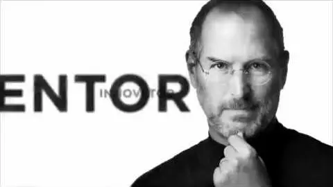 iGenius: How Steve Jobs Changed the World | October 16, 2011*_peliplat