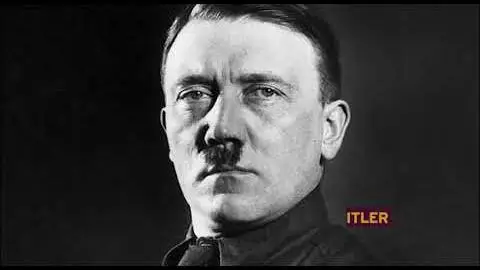 The Dark Charisma of Adolf Hitler | PBS America_peliplat