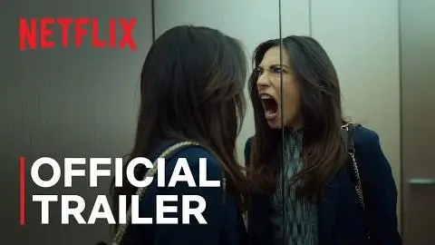 Snabba Cash | Official Trailer | Netflix_peliplat