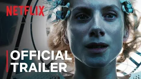 Oxygen | Official Trailer | Netflix_peliplat
