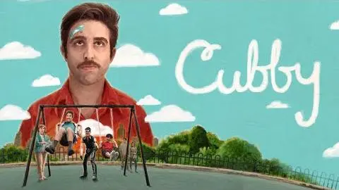 Cubby (2019) Official Trailer | Breaking Glass Pictures_peliplat