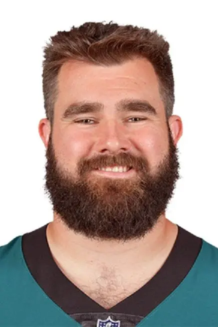 Jason Kelce_peliplat