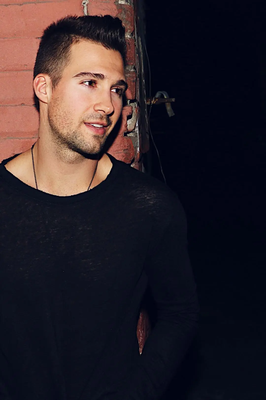 James Maslow_peliplat