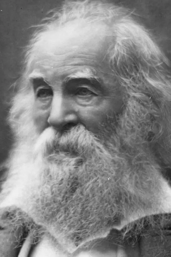 Walt Whitman_peliplat
