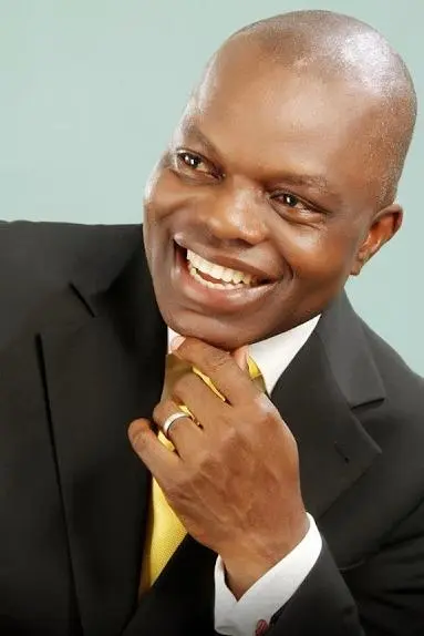 Ikechukwu Onyeka_peliplat