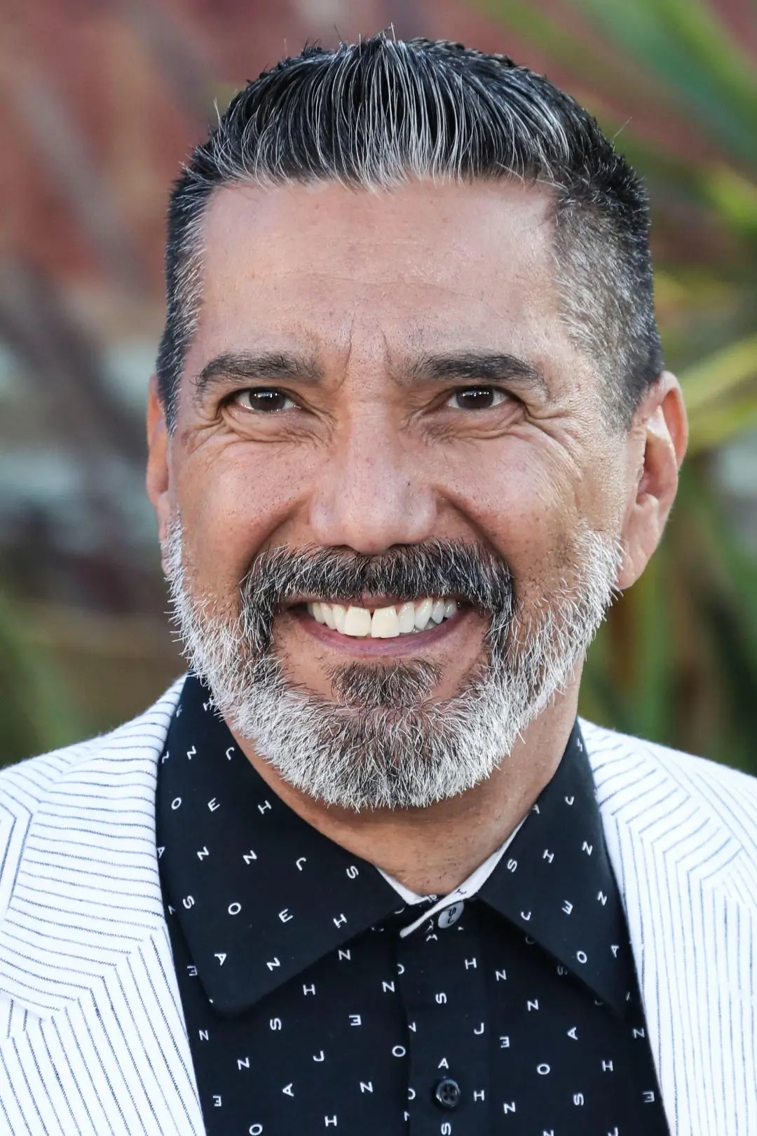 Steven Michael Quezada_peliplat