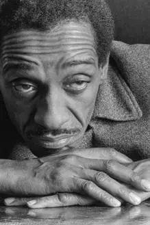 Milt Jackson_peliplat