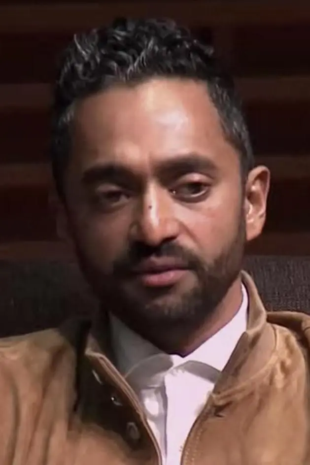 Chamath Palihapitiya_peliplat