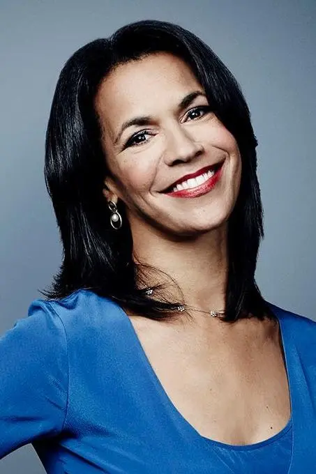 Fredricka Whitfield_peliplat