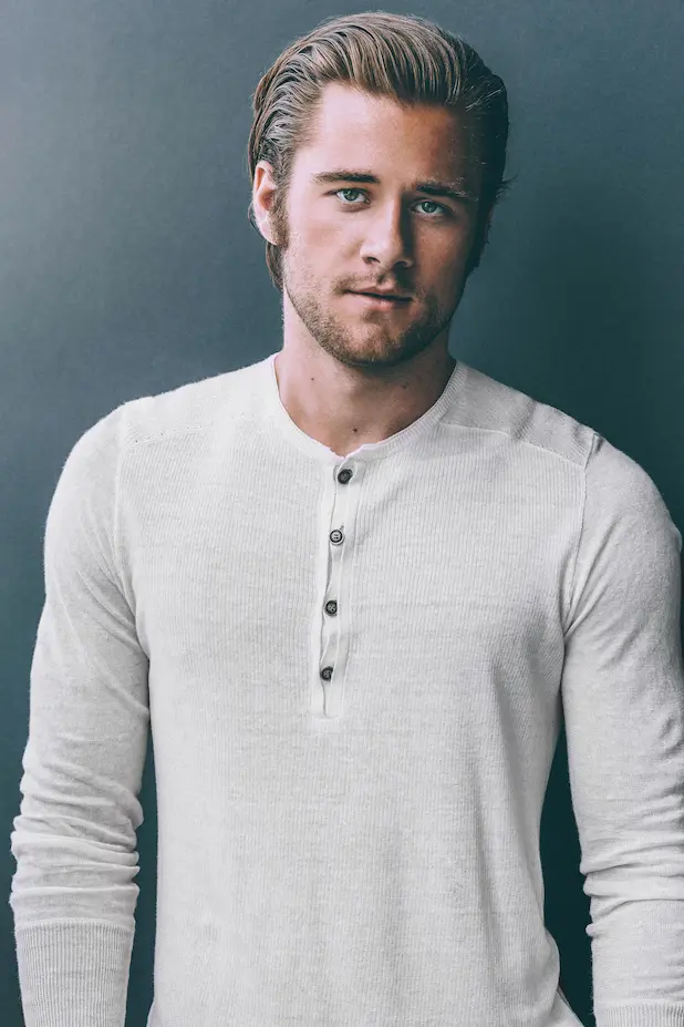 Luke Benward_peliplat