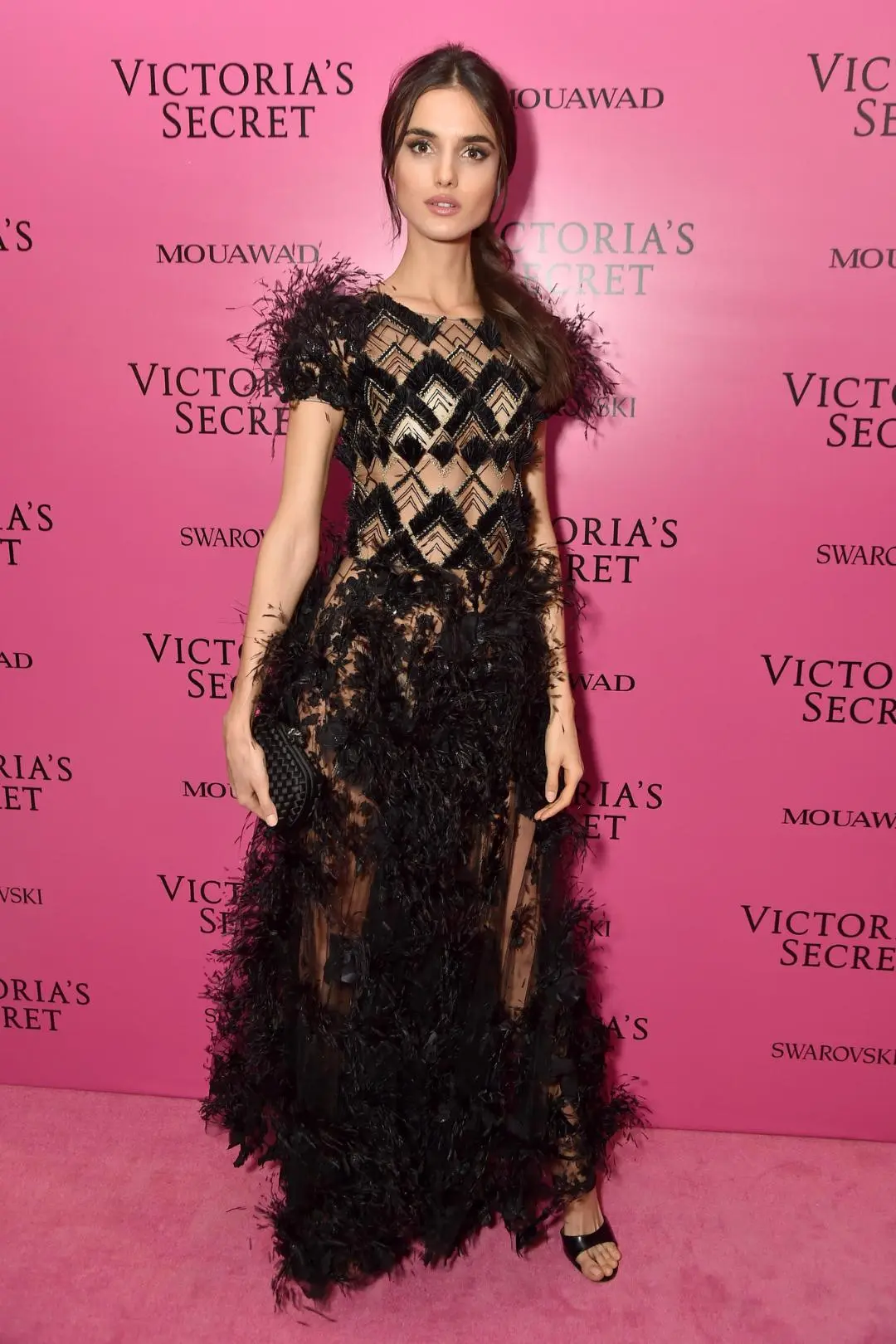 Blanca Padilla_peliplat