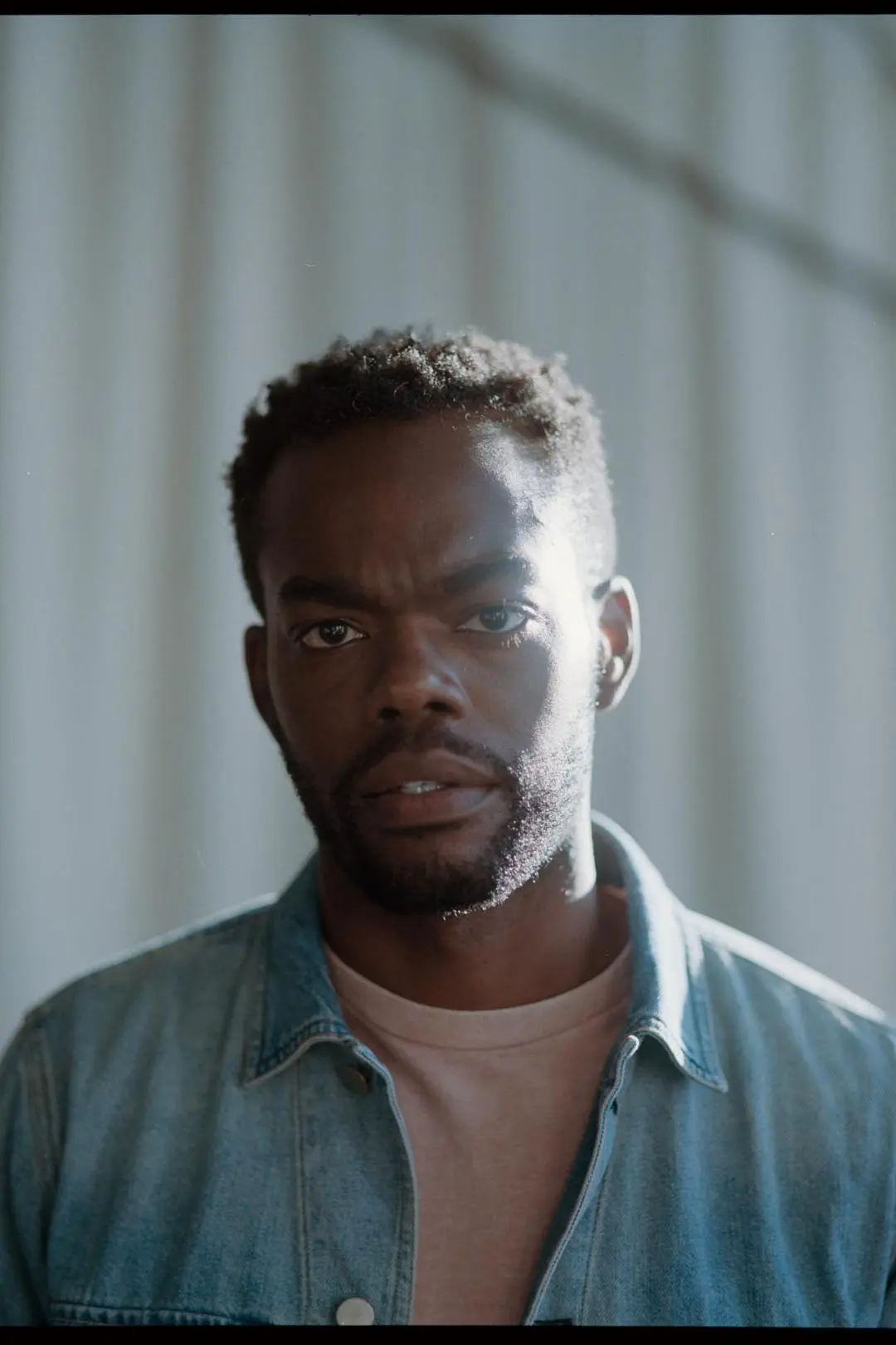 William Jackson Harper_peliplat