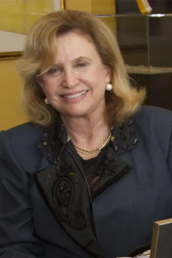 Carolyn Maloney_peliplat