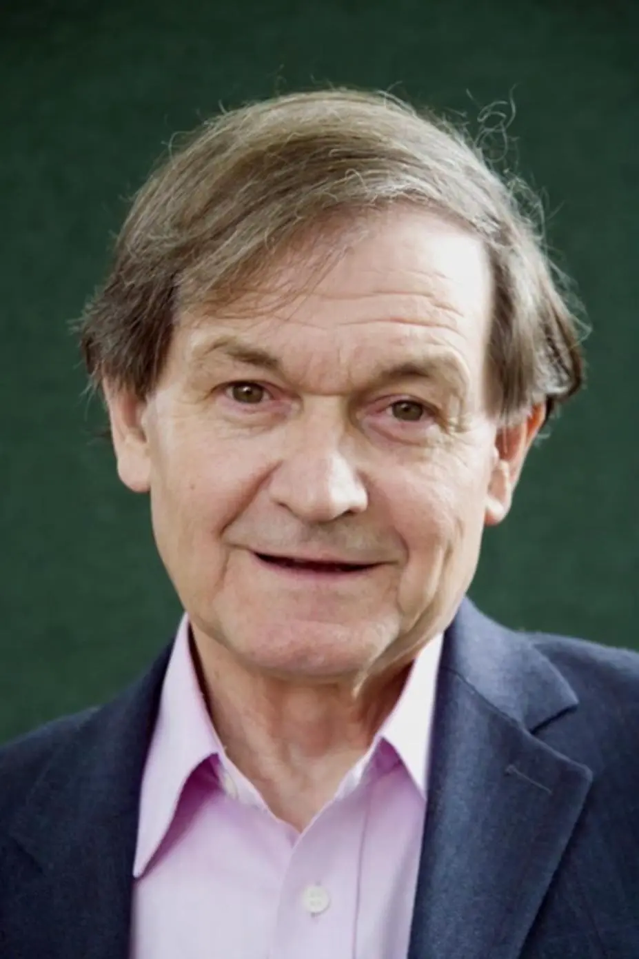 Roger Penrose_peliplat