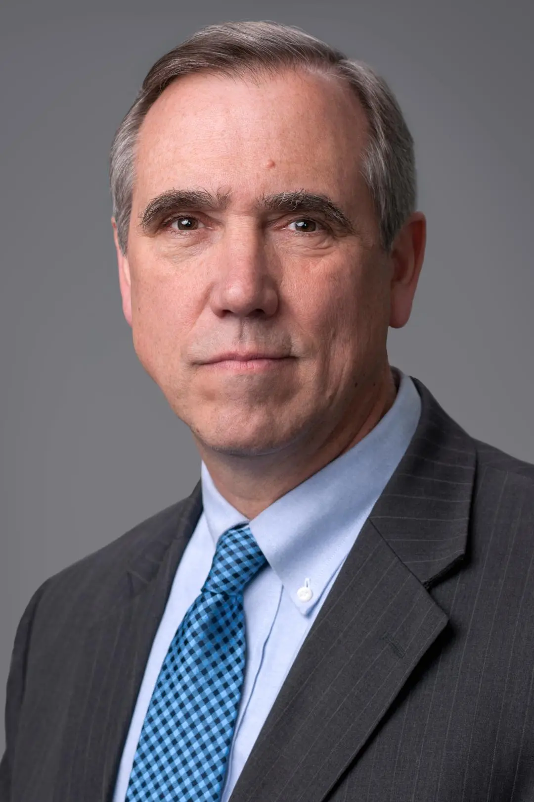 Jeff Merkley_peliplat