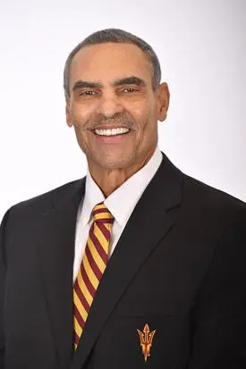 Herman Edwards_peliplat