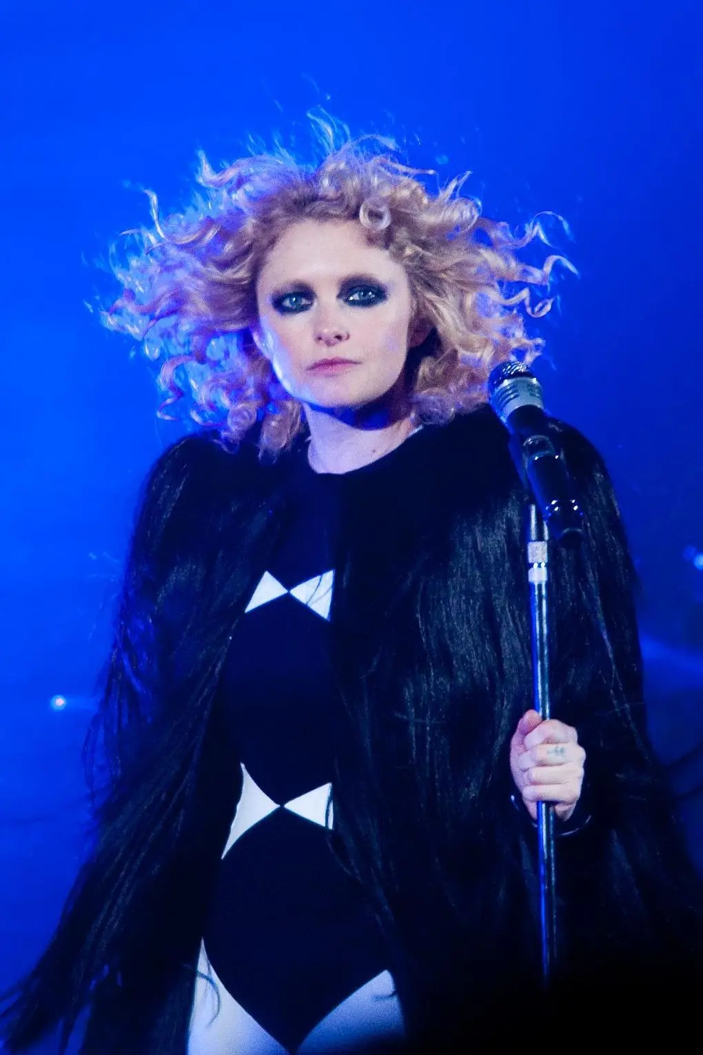 Alison Goldfrapp_peliplat