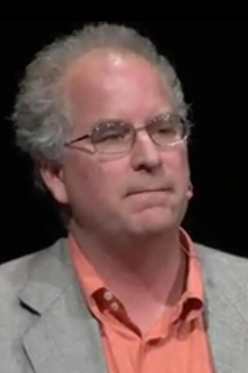 Brewster Kahle_peliplat