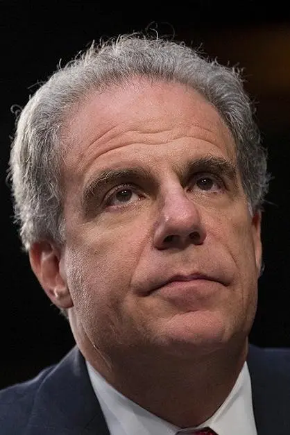 Michael E. Horowitz_peliplat