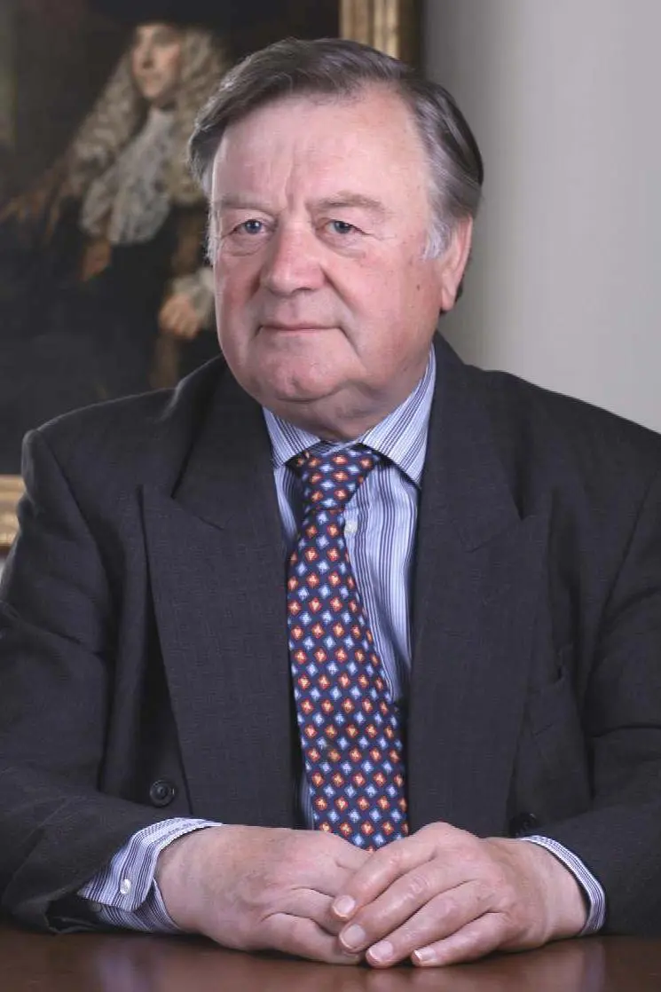 Kenneth Clark_peliplat