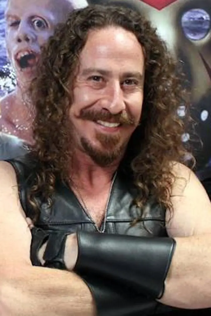 Ari Lehman_peliplat