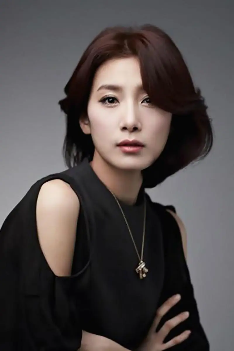Kim Seo-hyeong_peliplat