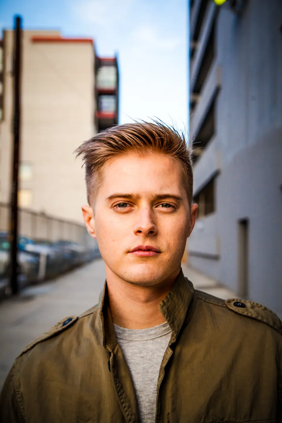 Lucas Grabeel_peliplat