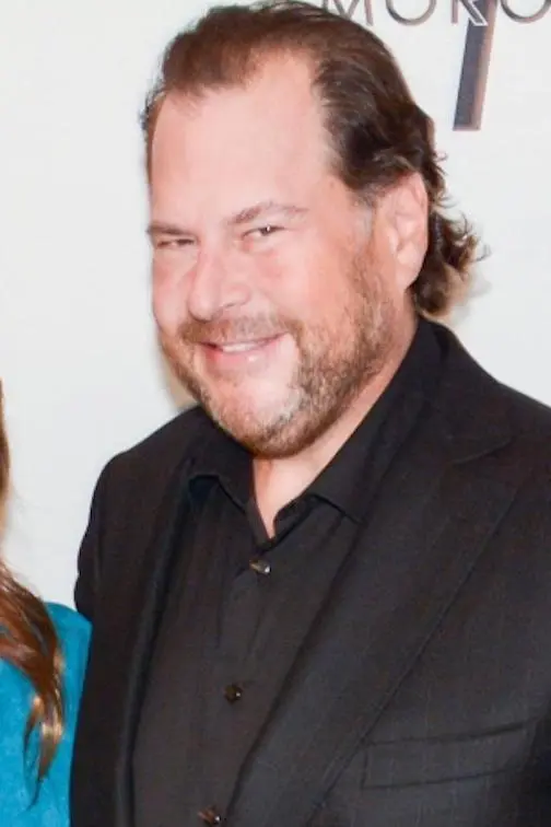 Marc Benioff_peliplat